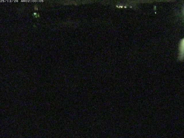 湖山川１2025/12/27 2:20:00