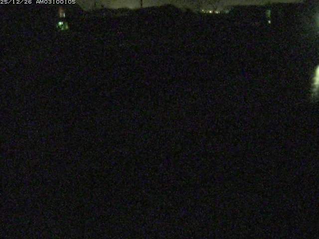 湖山川１2025/12/27 2:20:00