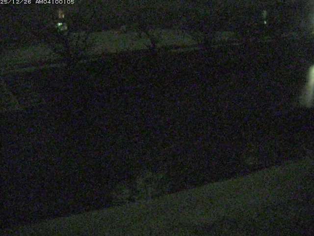 湖山川１2025/12/27 2:20:00