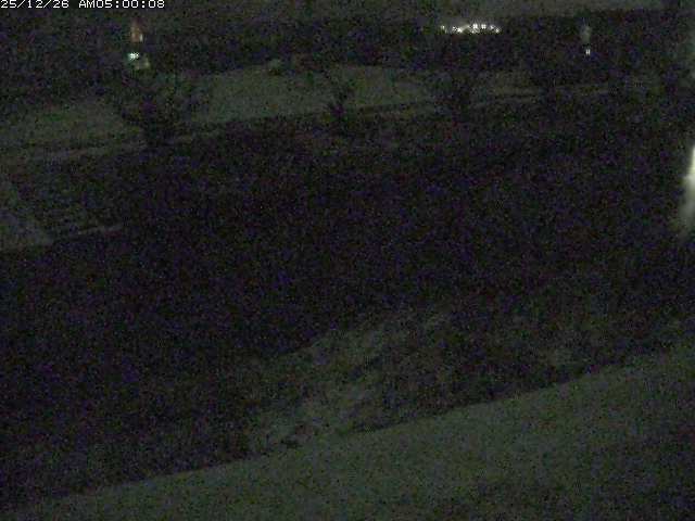 湖山川１2025/12/27 2:20:00