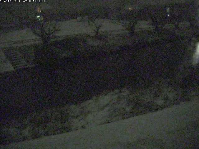 湖山川１2025/12/27 2:20:00