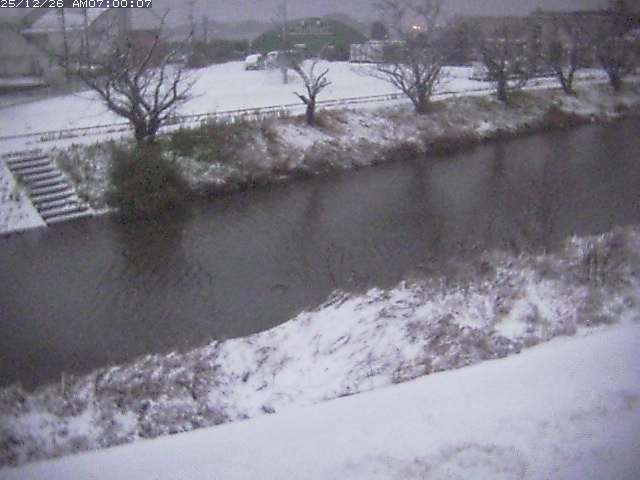 湖山川１2025/12/27 2:20:00