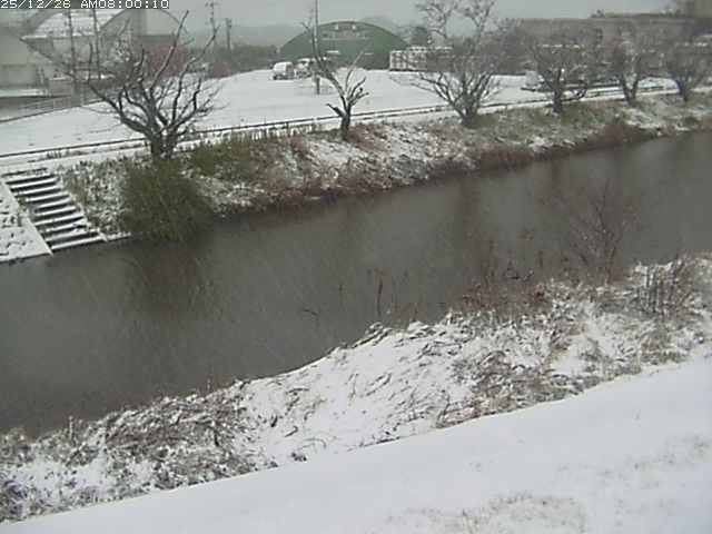 湖山川１2025/12/27 2:20:00