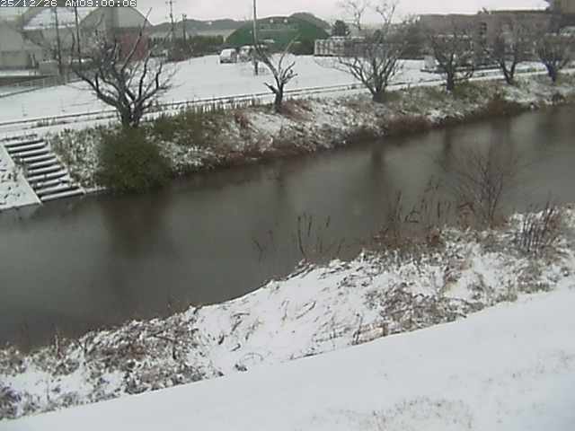 湖山川１2025/12/27 2:20:00