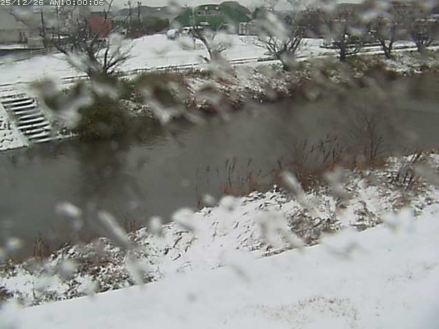 湖山川１2025/12/27 2:20:00