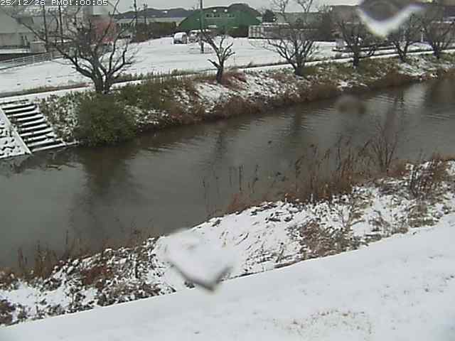 湖山川１2025/12/27 2:20:00