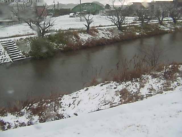 湖山川１2025/12/27 2:20:00