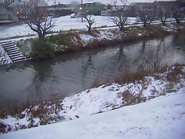 湖山川１2025/12/27 2:20:00