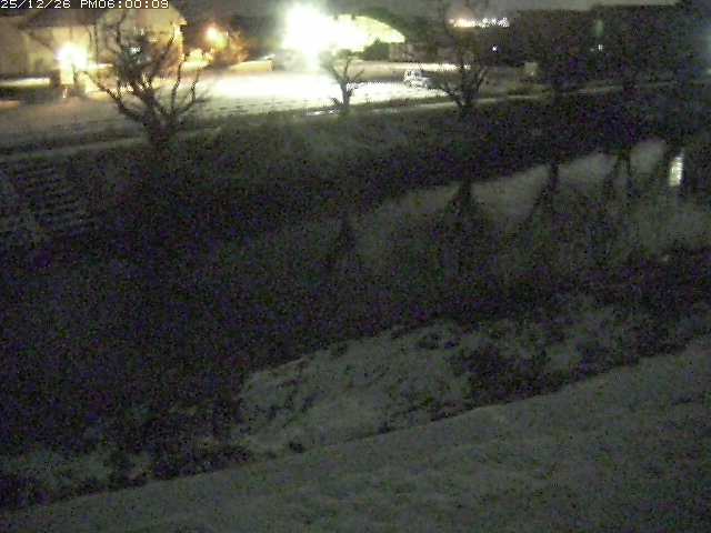 湖山川１2025/12/27 2:20:00