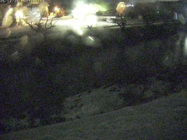 湖山川１2025/12/27 2:20:00