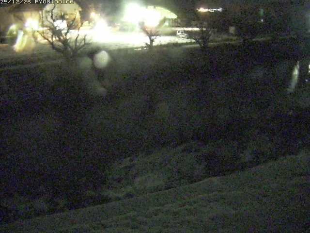 湖山川１2025/12/27 2:20:00