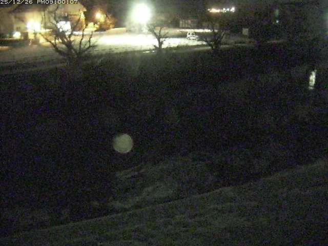 湖山川１2025/12/27 2:20:00