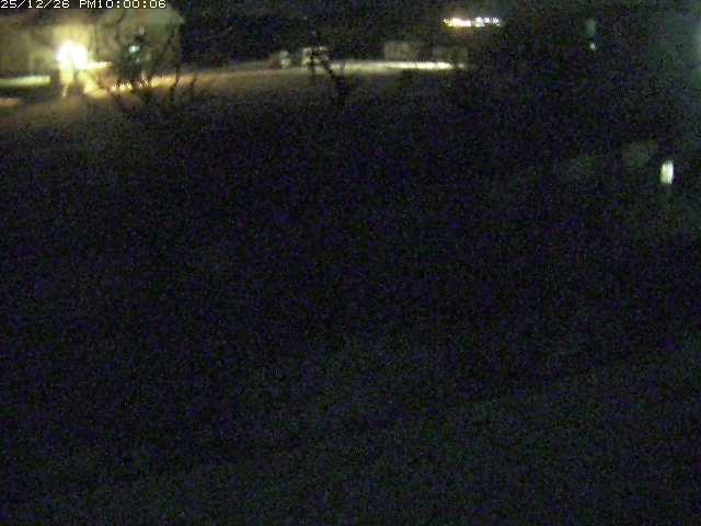 湖山川１2025/12/27 2:20:00