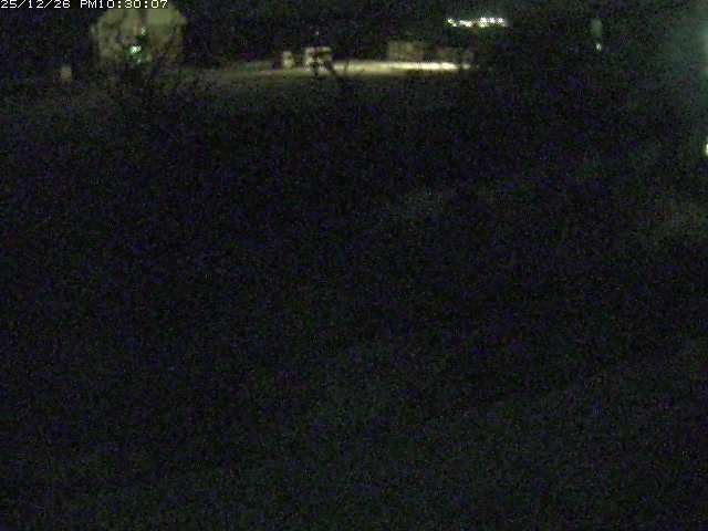 湖山川１2025/12/27 2:20:00