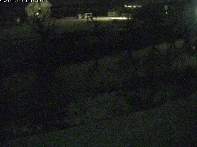 湖山川１2025/12/27 2:20:00