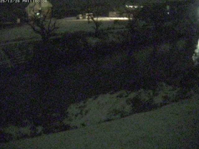 湖山川１2025/12/27 2:20:00