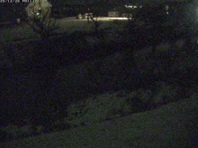 湖山川１2025/12/27 2:20:00