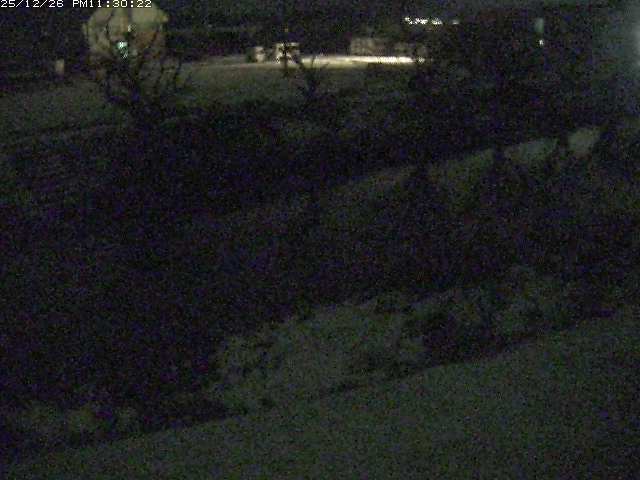 湖山川１2025/12/27 2:20:00