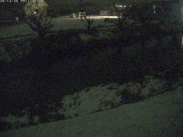 湖山川１2025/12/27 2:20:00