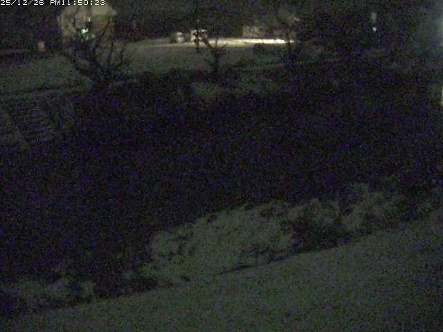 湖山川１2025/12/27 2:20:00