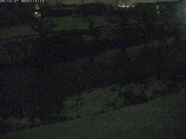 湖山川１2025/12/27 2:20:00