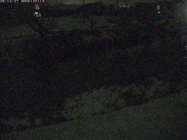 湖山川１2025/12/27 2:20:00