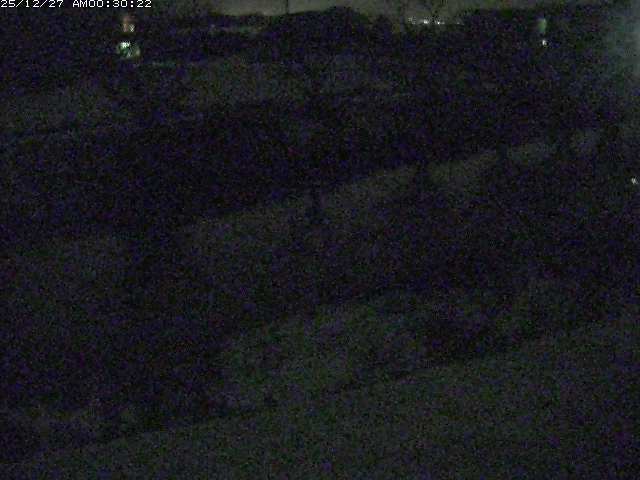 湖山川１2025/12/27 2:20:00