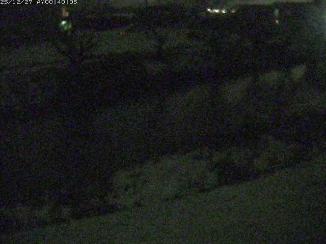 湖山川１2025/12/27 2:20:00