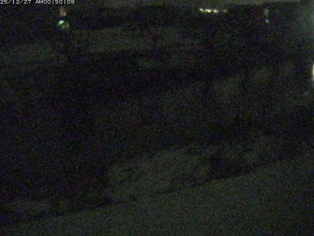 湖山川１2025/12/27 2:20:00