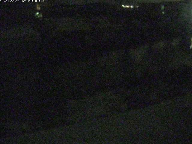 湖山川１2025/12/27 2:20:00