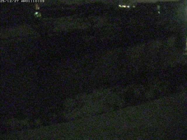 湖山川１2025/12/27 2:20:00