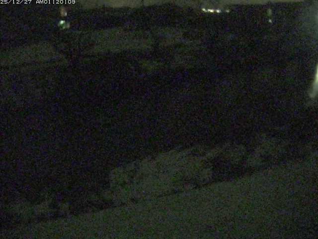 湖山川１2025/12/27 2:20:00