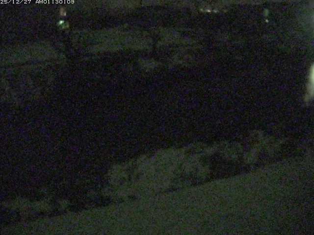 湖山川１2025/12/27 2:20:00