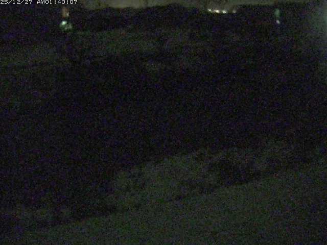 湖山川１2025/12/27 2:20:00