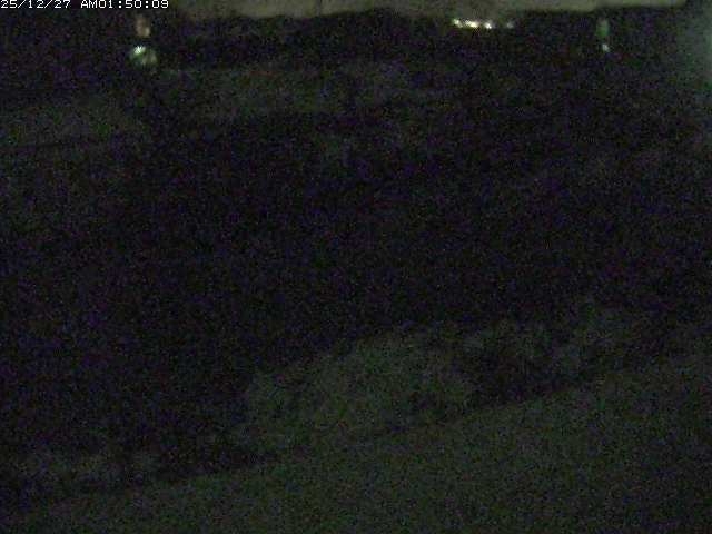 湖山川１2025/12/27 2:20:00