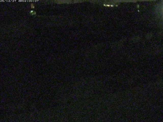 湖山川１2025/12/27 2:20:00