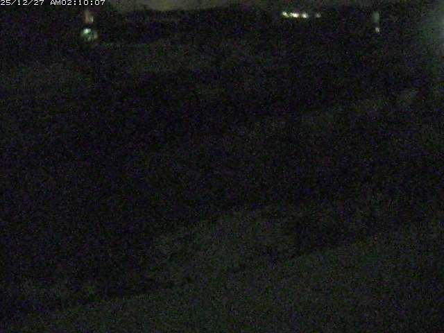 湖山川１2025/12/27 2:20:00