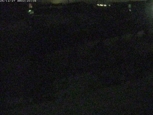 湖山川１2025/12/27 2:20:00