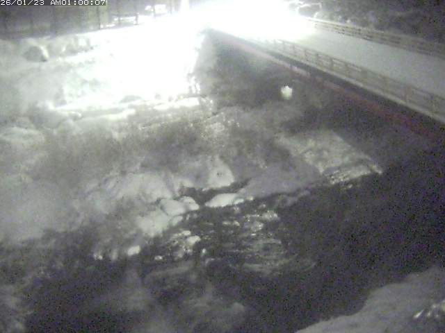 有富川１2026/01/24 1:20:00