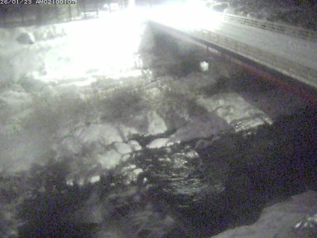 有富川１2026/01/24 1:20:00