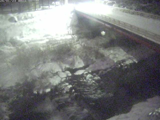 有富川１2026/01/24 1:20:00