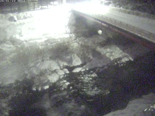 有富川１2026/01/24 1:20:00