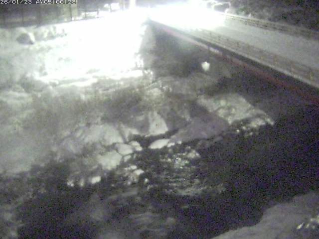 有富川１2026/01/24 1:20:00