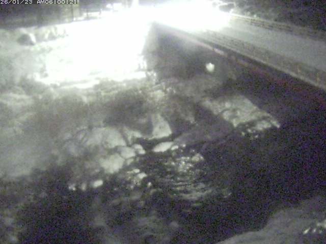 有富川１2026/01/24 1:20:00