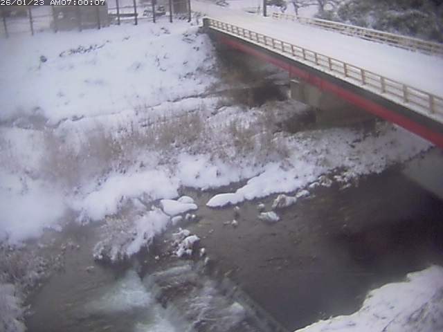 有富川１2026/01/24 1:20:00