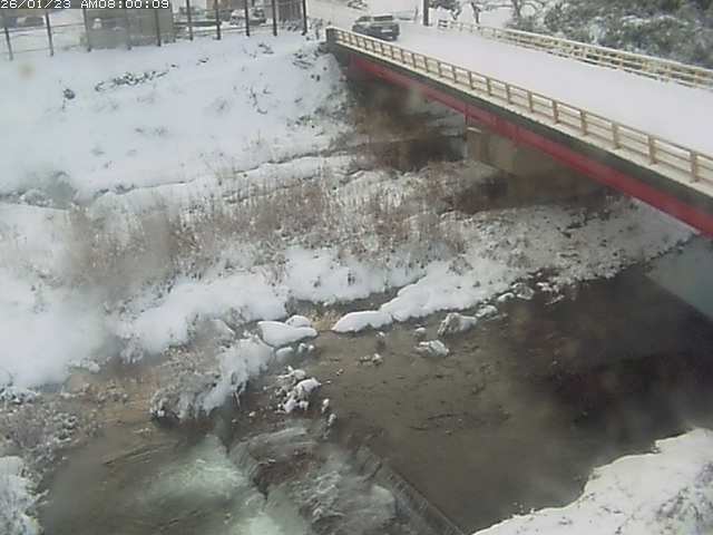 有富川１2026/01/24 1:20:00