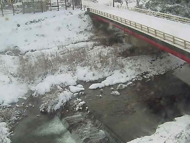 有富川１2026/01/24 1:20:00