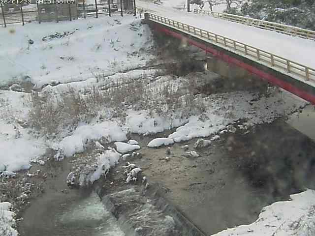 有富川１2026/01/24 1:20:00