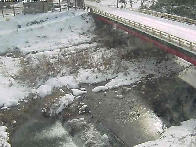 有富川１2026/01/24 1:20:00