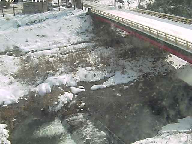 有富川１2026/01/24 1:20:00